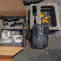 Ventus VTB 9600 Controller - Ultimate High Performance