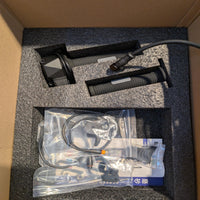 Ventus VTB 9600 Controller - Ultimate High Performance