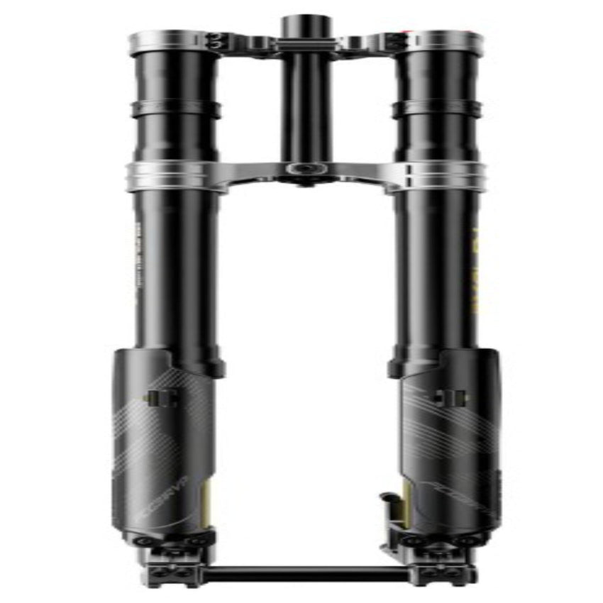 RFloXa Hawk31 Front Forks – Professional Grade Suspension Performance
