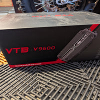 Ventus VTB 9600 Controller - Ultimate High Performance