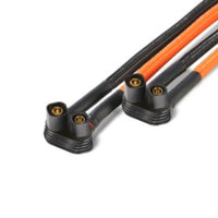 Ventus VTB 72V 50Ah Battery – Extreme Power for 19kW/32kW Systems