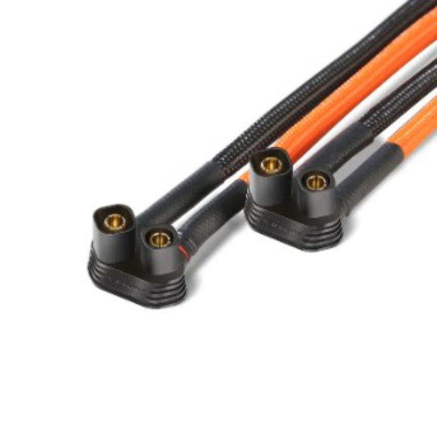 Ventus VTB 72V 50Ah Battery – Premium Power for High-Performance E-Motos