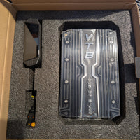 Ventus VTB 9600 Controller - Ultimate High Performance