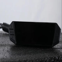 Ventus VTB 9600 Controller - Ultimate High Performance