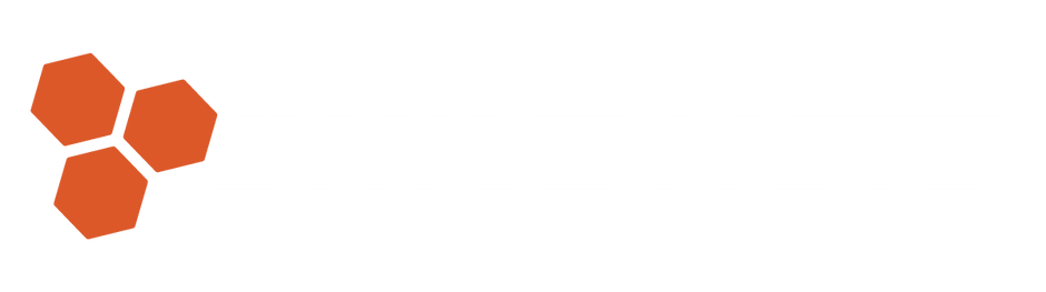 MinimalistMark_BlackBackground1200px
