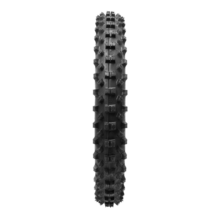Plews Tyres - MX2 MATTERLY GP - Intermediate - All Terrain Motocross Front Tire