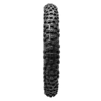 Plews Tyres - MX3 FOXHILLS GP - Hard Pack Motocross Front Tire