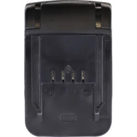 Moose Racing RS-16 E-Bike Battery