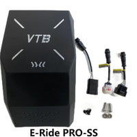 Ventus VTB 9600 Controller - Ultimate High Performance