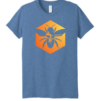 TRU ROYAL TRBLND - FRONT