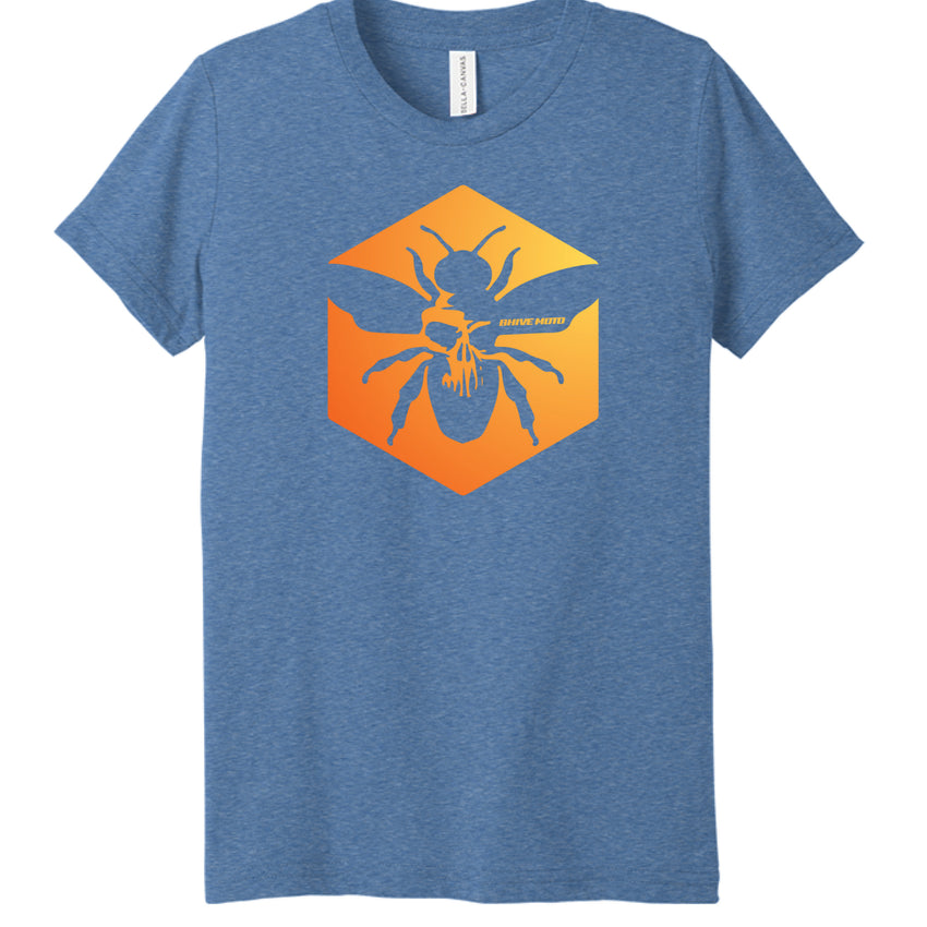 TRU ROYAL TRBLND - FRONT