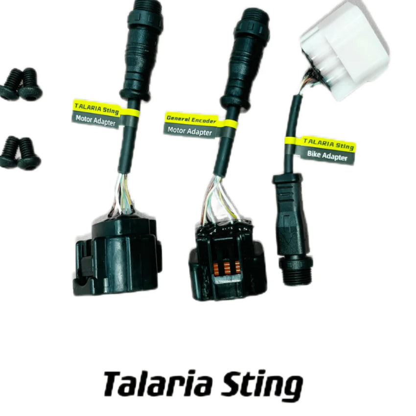 Ventus VTB 9600 Controller - Ultimate High Performance