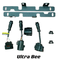 Ventus VTB 9600 Controller - Ultimate High Performance