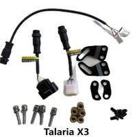 Ventus VTB 9600 Controller - Ultimate High Performance