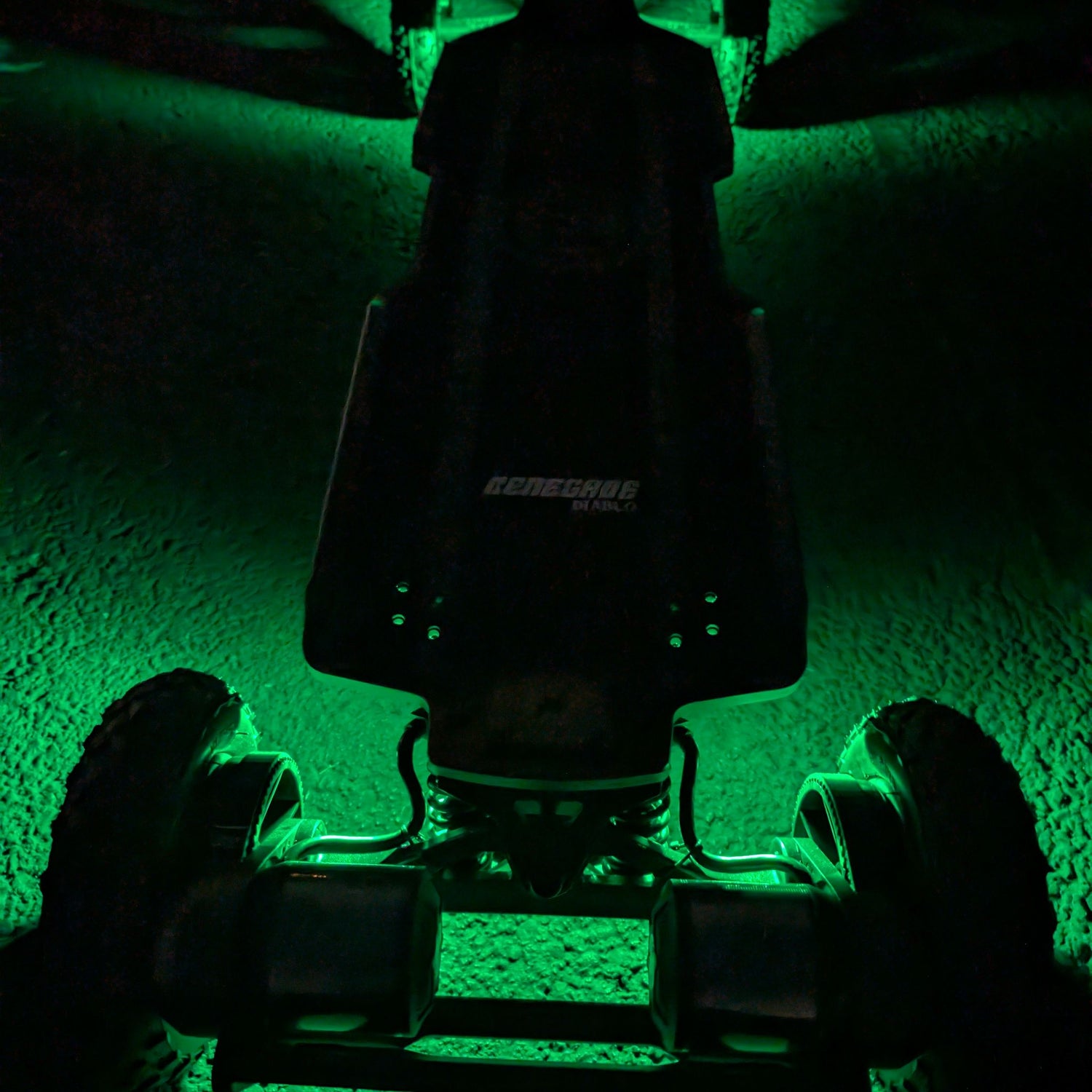 Best-Electric-Skateboard