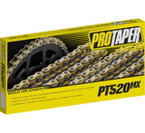 Drivetrain