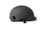 Gear & Helmets