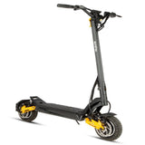 E-Wheels