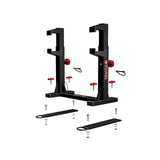 Equipment