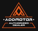 AddMotor