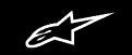 Alpinestars