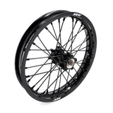 Wheels