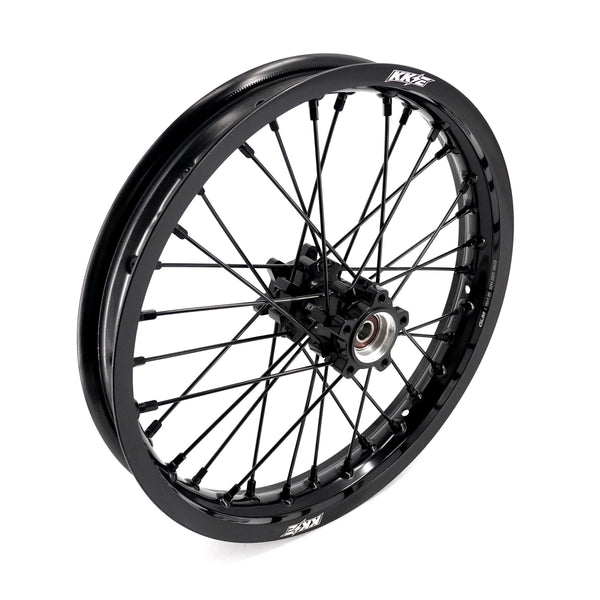 Wheels