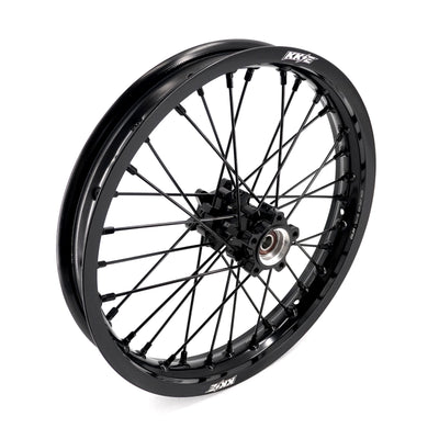 Wheels