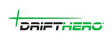 Drift Hero