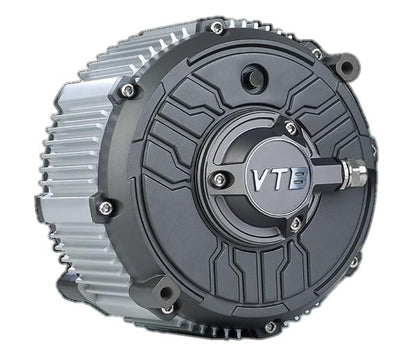 Motors