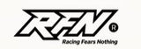 RFN