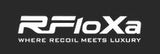RFloXa Suspension