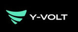 Y-Volt at BHive Moto, West Jordan Utah