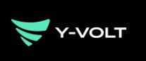 Y-Volt at BHive Moto, West Jordan Utah