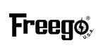 Freego USA