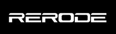 Rerode USA