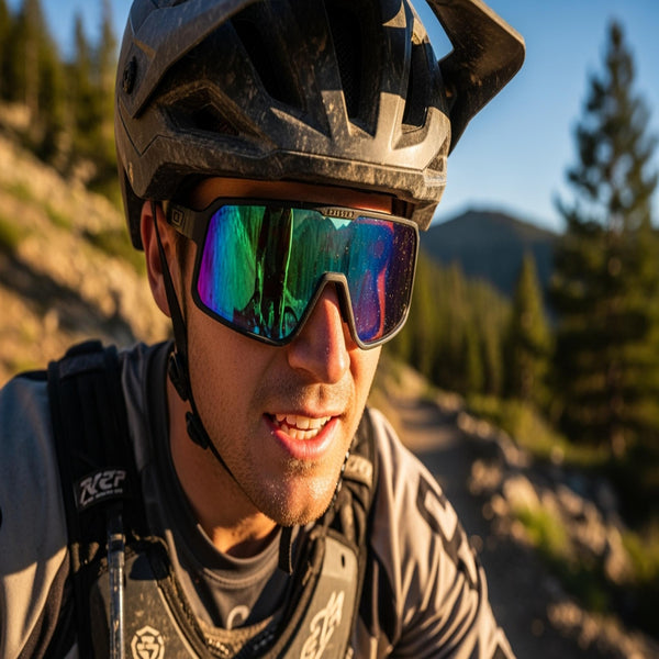 The Fun Stuff That Makes Every Ride Better