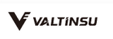Valtinsu