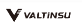 Valtinsu