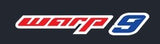 Warp9 Racing