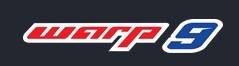 Warp9 Racing