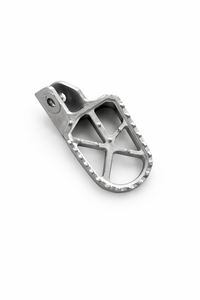 Left Footrest for RFN Warrior Pro SX-E15 & SX-E15 Plus