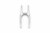 Rear Fork For RFN Warrior Kids SX-E5