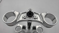 Standard Stem Lock - For forks that already have a fender mounting solution. (Collective)