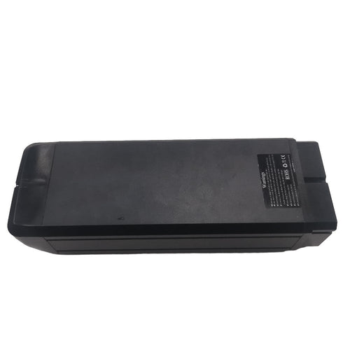 Eunorau FLASH 52V 16Ah Main Battery