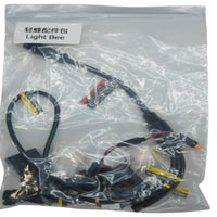 Ventus VTB 9600 Controller