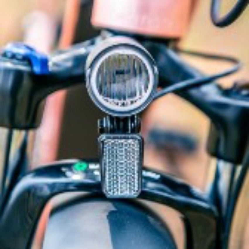 Eunorau META275 2.0 – Smart Urban Commuting