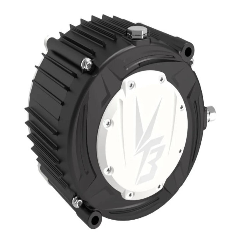 Ventus Ryuga 81kW Ultra High-Performance Motor