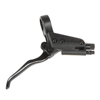 TEKTRO hydraulic e-bike brake lever