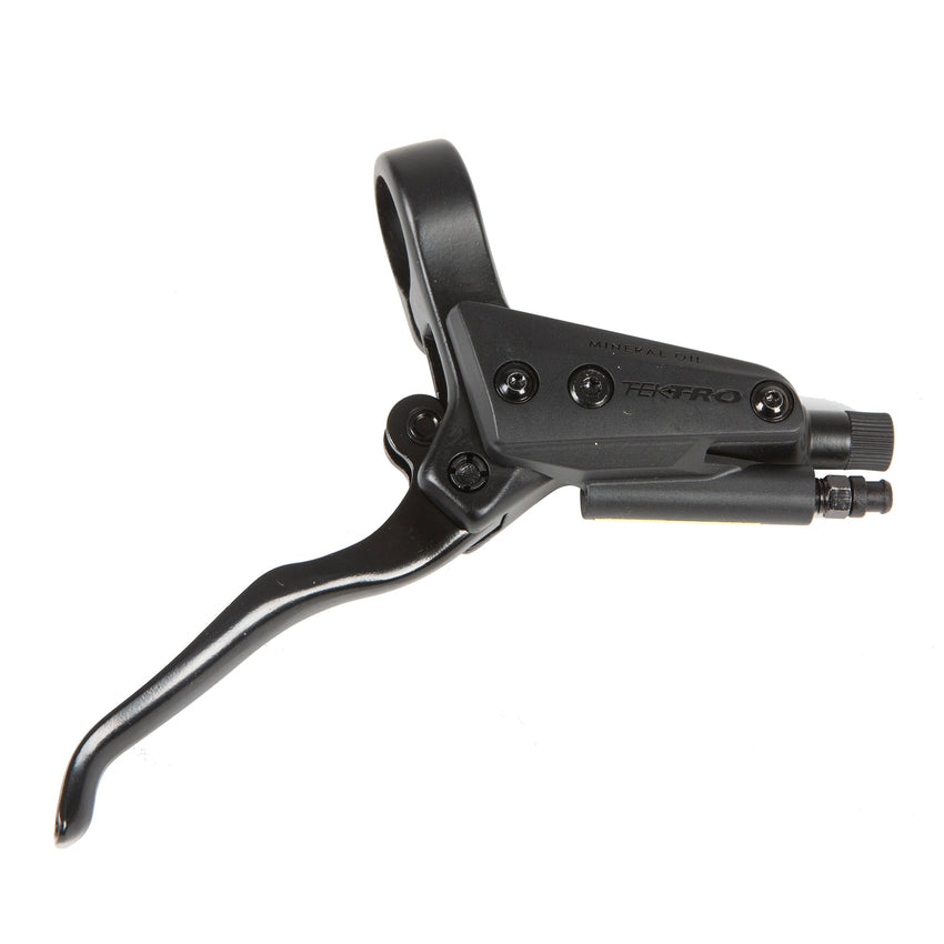 TEKTRO hydraulic e-bike brake lever